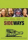 sideways poster.jpg